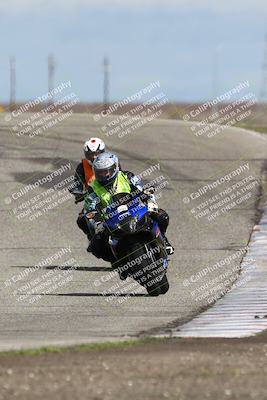 media/Feb-19-2024-Lets Ride (Mon) [[eb90a18fbf]]/Group C/1130am (Outside Grapevine)/
